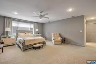 122 Brewster Rd, Wyckoff Township, NJ 07481 - Photo 30