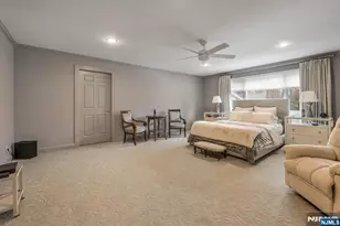 122 Brewster Rd, Wyckoff Township, NJ 07481 - Photo 28