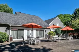 122 Brewster Rd, Wyckoff Township, NJ 07481 - Photo 46