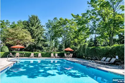 122 Brewster Road, Wyckoff Township, NJ 07481 - Photo 48