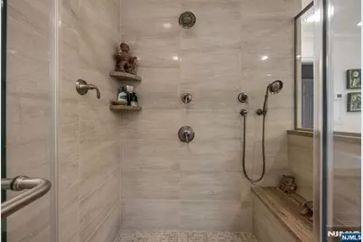 122 Brewster Road, Wyckoff Township, NJ 07481 - Photo 34