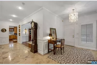 122 Brewster Road, Wyckoff Township, NJ 07481 - Photo 10