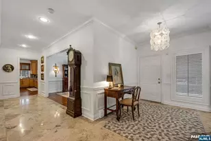 122 Brewster Rd, Wyckoff Township, NJ 07481 - Photo 10