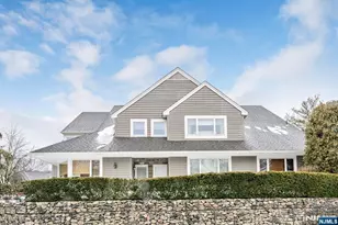 122 Brewster Rd, Wyckoff Township, NJ 07481 - Photo 2