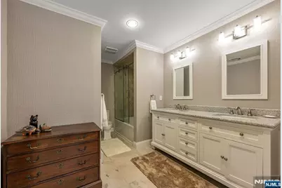 122 Brewster Road, Wyckoff Township, NJ 07481 - Photo 40