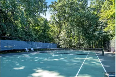 122 Brewster Road, Wyckoff Township, NJ 07481 - Photo 50