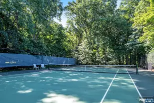 122 Brewster Rd, Wyckoff Township, NJ 07481 - Photo 50