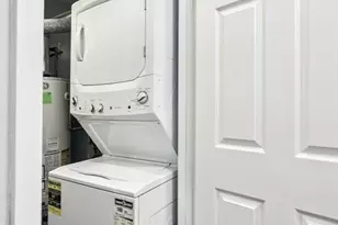 1294 Hibiscus Ct, Mahwah, NJ 07430 - Photo 22