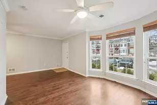 1294 Hibiscus Ct, Mahwah, NJ 07430 - Photo 10