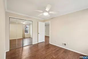 1294 Hibiscus Ct, Mahwah, NJ 07430 - Photo 18