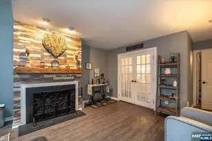 51 Beacon Hill Road E, West Milford, NJ 07480 - Photo 10