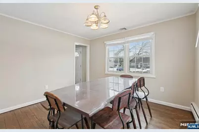32 Garden Place, Pequannock Township, NJ 07444 - Photo 8