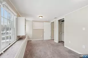 32 Garden Pl, Pequannock Township, NJ 07444 - Photo 24