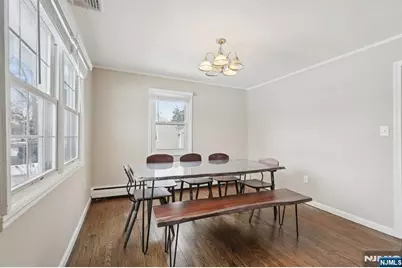 32 Garden Place, Pequannock Township, NJ 07444 - Photo 10