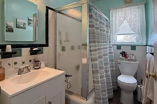 155 Riverview Ave, North Arlington, NJ 07031 - Photo 16