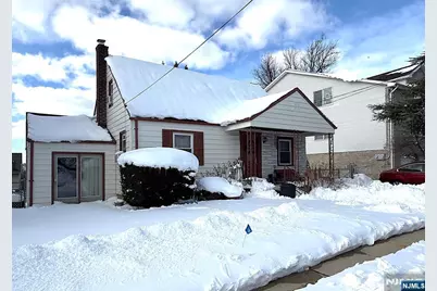 155 Riverview Avenue, North Arlington, NJ 07031 - Photo 2