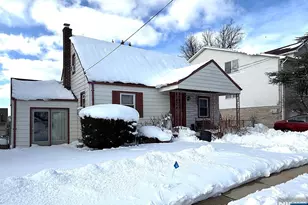 155 Riverview Ave, North Arlington, NJ 07031 - Photo 2