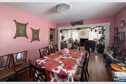 155 Riverview Avenue, North Arlington, NJ 07031 - Photo 10