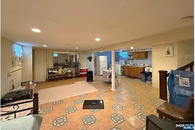 155 Riverview Avenue, North Arlington, NJ 07031 - Photo 24