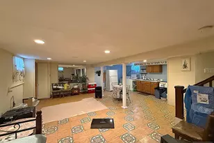 155 Riverview Ave, North Arlington, NJ 07031 - Photo 24