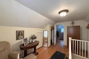 155 Riverview Ave, North Arlington, NJ 07031 - Photo 20