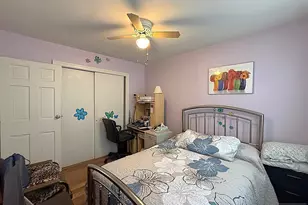 155 Riverview Ave, North Arlington, NJ 07031 - Photo 18