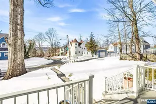 403 Lawn Ridge Rd, Orange, NJ 07050 - Photo 44