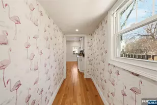 403 Lawn Ridge Rd, Orange, NJ 07050 - Photo 18