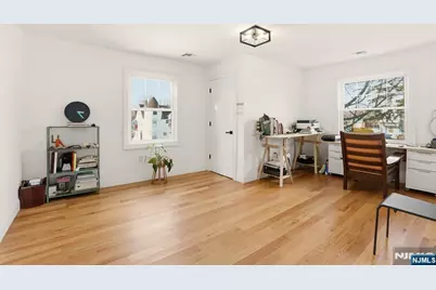 403 Lawnridge Road, Orange, NJ 07050 - Photo 24