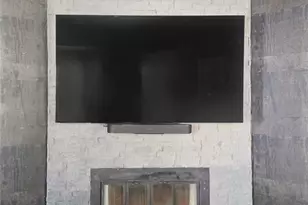 403 Lawn Ridge Rd, Orange, NJ 07050 - Photo 12