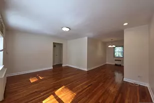 245 Johnson Ave K1, Hackensack, NJ 07601 - Photo 4
