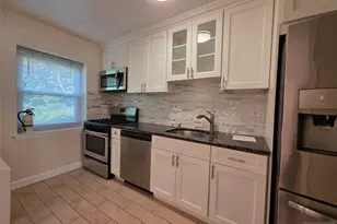 245 Johnson Ave K1, Hackensack, NJ 07601 - Photo 10