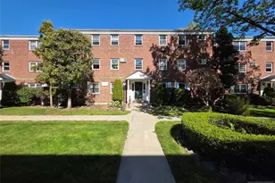 245 Johnson Ave K1, Hackensack, NJ 07601 - Photo 16