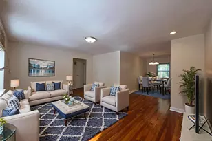 245 Johnson Ave K1, Hackensack, NJ 07601 - Photo 2