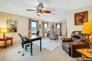 48 Deerfield Rd, Wayne, NJ 07470 - Photo 14