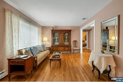 48 Deerfield Road, Wayne, NJ 07470 - Photo 6