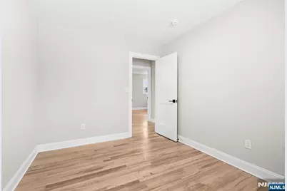 9 Adelaide Terrace, West Milford, NJ 07480 - Photo 22