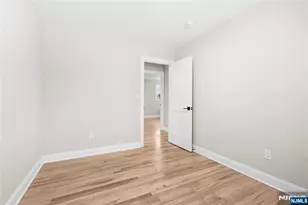 9 Adelaide Terrace, West Milford, NJ 07480 - Photo 22