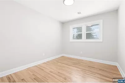 9 Adelaide Terrace, West Milford, NJ 07480 - Photo 20