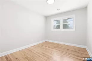 9 Adelaide Terrace, West Milford, NJ 07480 - Photo 20