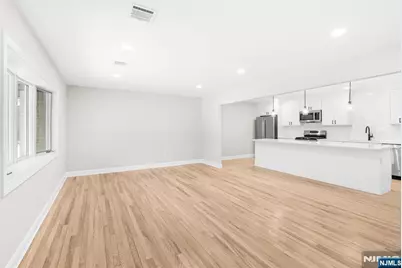 9 Adelaide Terrace, West Milford, NJ 07480 - Photo 6