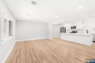 9 Adelaide Terrace, West Milford, NJ 07480 - Photo 6