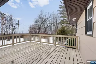 9 Adelaide Terrace, West Milford, NJ 07480 - Photo 28