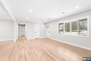 9 Adelaide Terrace, West Milford, NJ 07480 - Photo 4