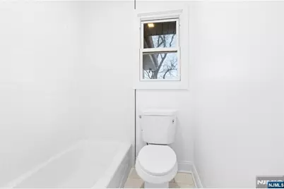 9 Adelaide Terrace, West Milford, NJ 07480 - Photo 24