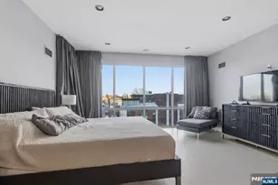 760 Undercliff B, Edgewater, NJ 07020 - Photo 30