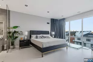 760 Undercliff B, Edgewater, NJ 07020 - Photo 12