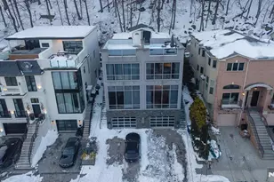 760 Undercliff B, Edgewater, NJ 07020 - Photo 36