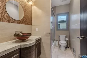 760 Undercliff B, Edgewater, NJ 07020 - Photo 26