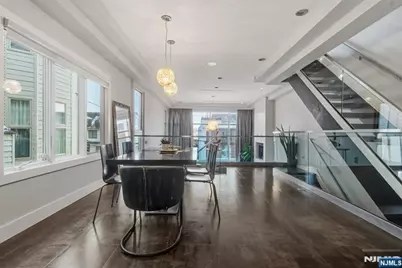 760 Undercliff, Edgewater, NJ 07020 - Photo 42